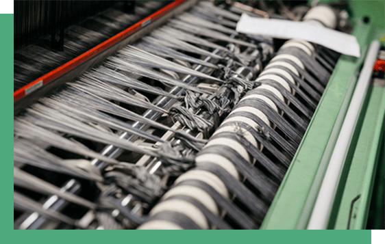 Atelier artisanat Italie