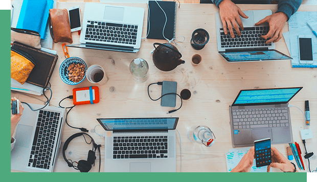 Génération de leads