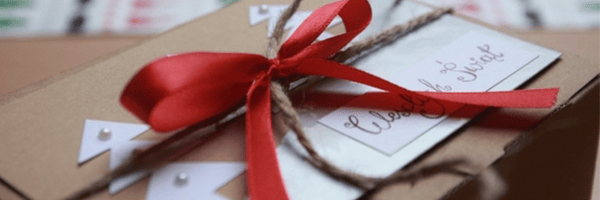 fidelizzare i tuoi clienti grazie alle tue spedizioni