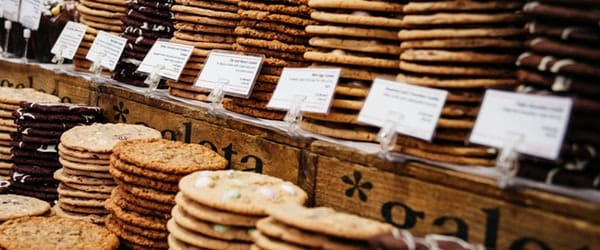 aumenta le vendite online ottimizando l'e-merchandising