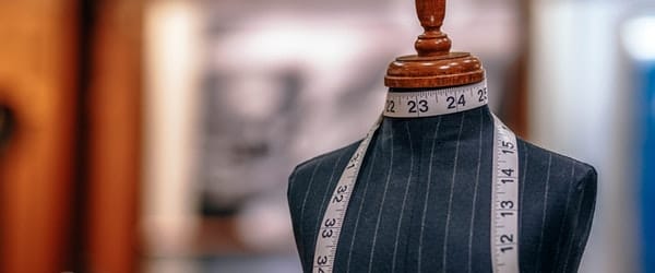 Personalizza il percorso dei clienti