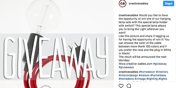 Aumentare le vendite