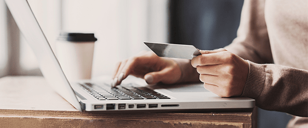 pagamento mezzo di conversione