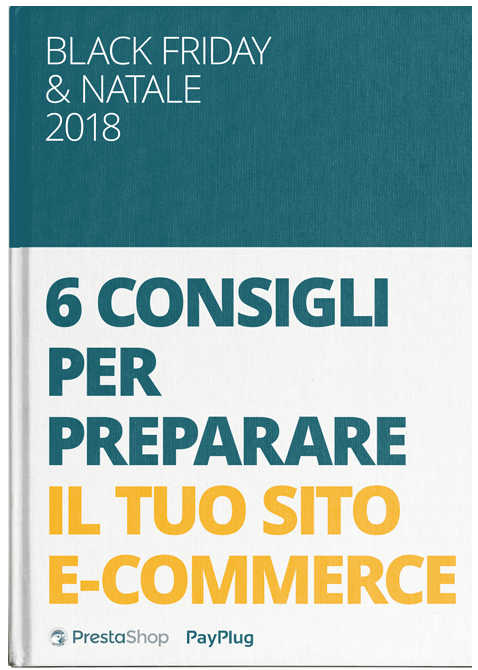 IT_Miniature BFN2018