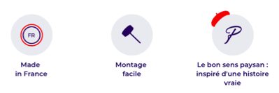 Réussir en e-commerce