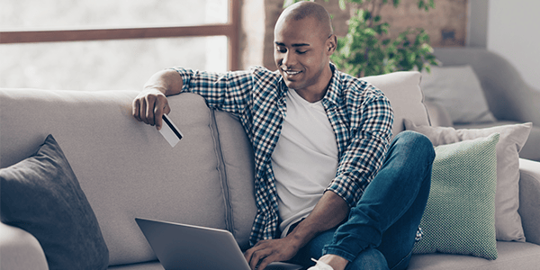 proposer paiement en plusieurs fois