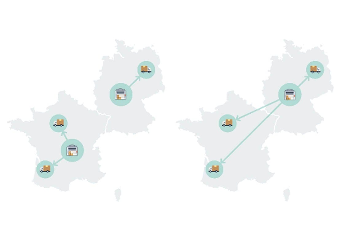 Infographic_images_3 (1)