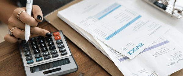 comptabilité commerce en ligne