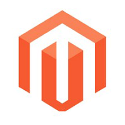 Paiement en ligne Magento