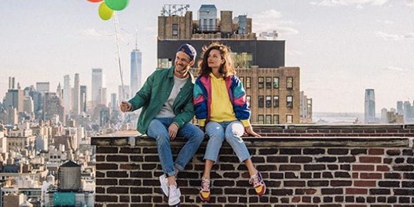 M.Moustache x Payplug