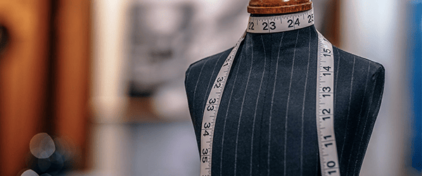 Comment bien gérer les retours en e-commerce ?