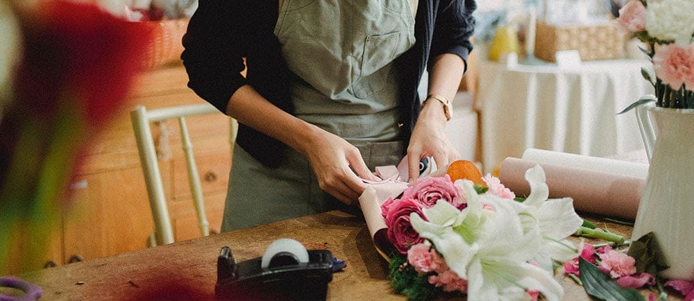 Moral-des-commercants