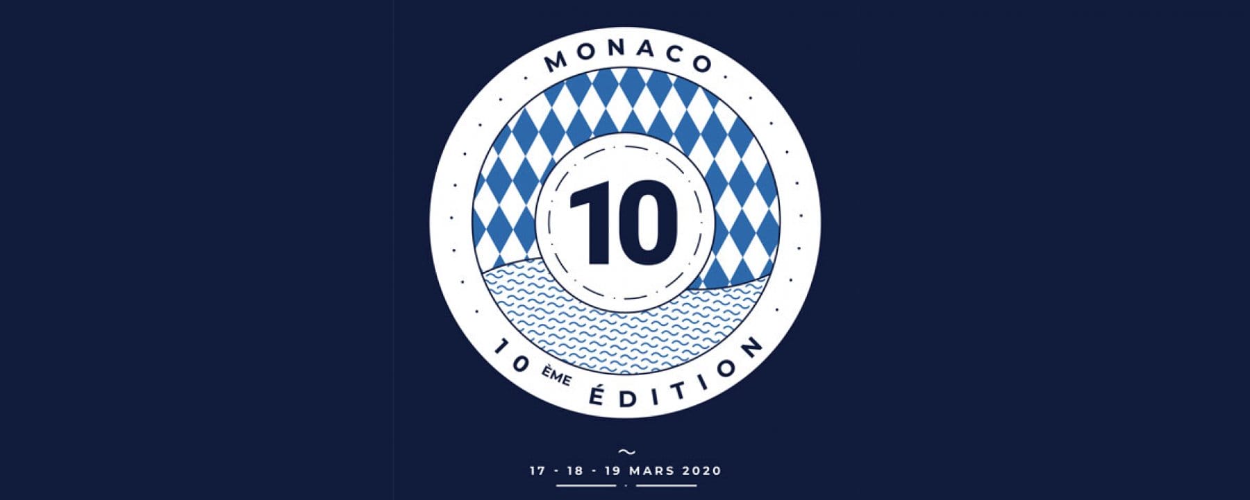 One to One Monaco
