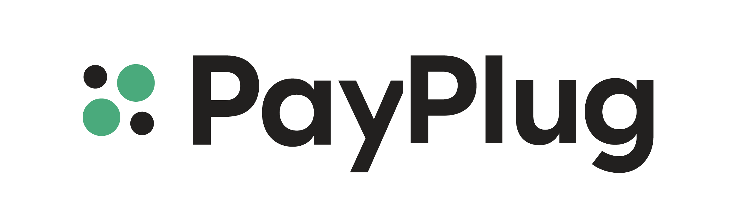 PAYPLUG_LOGO (1)