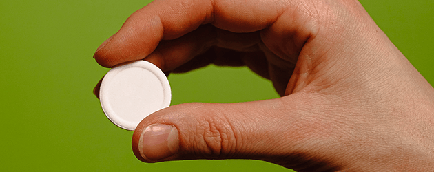 Emballage éco-responsable