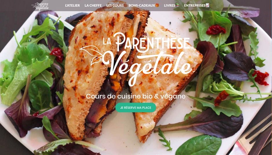 Conseils e-commerce pour réussir