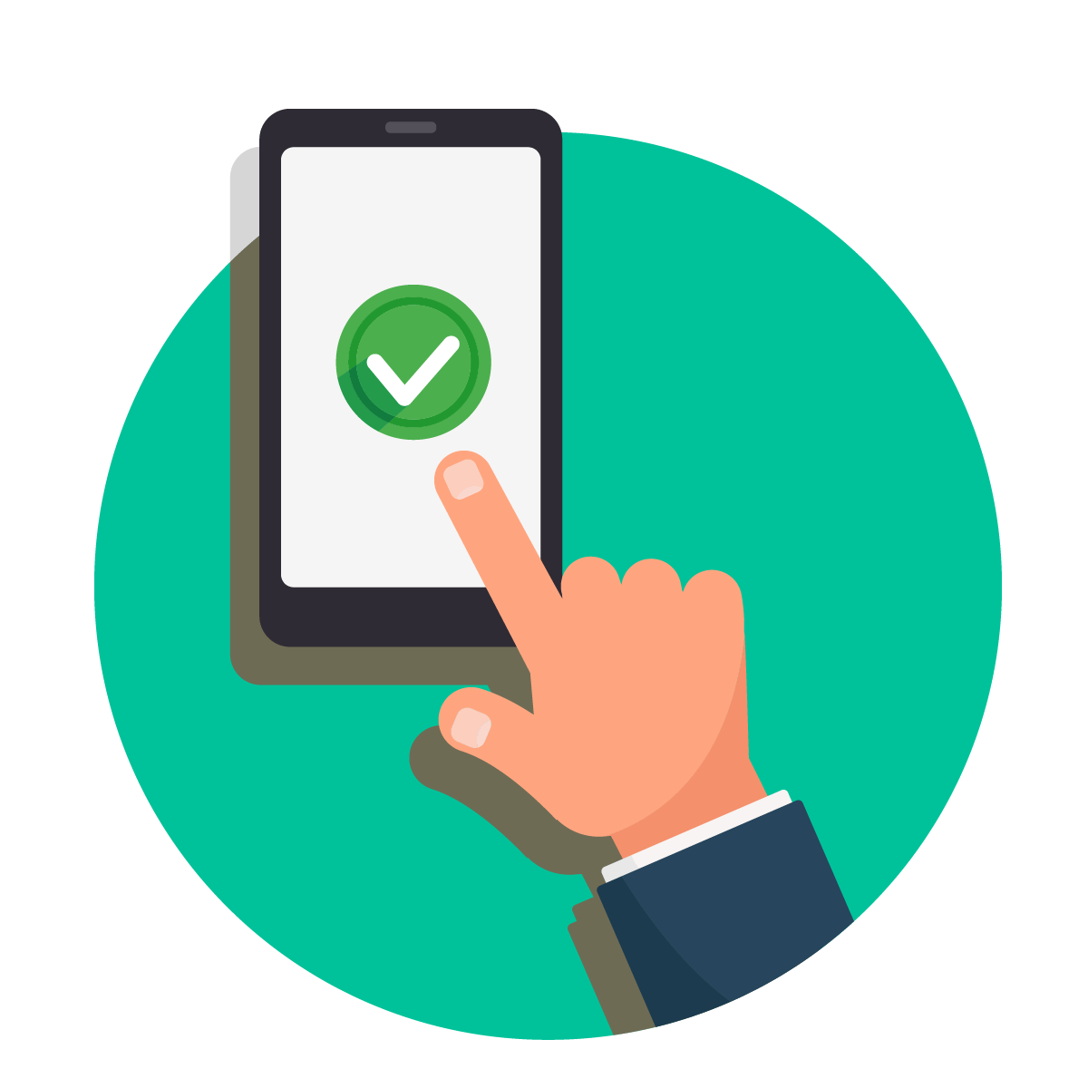 Partenaire bancaire Payplug