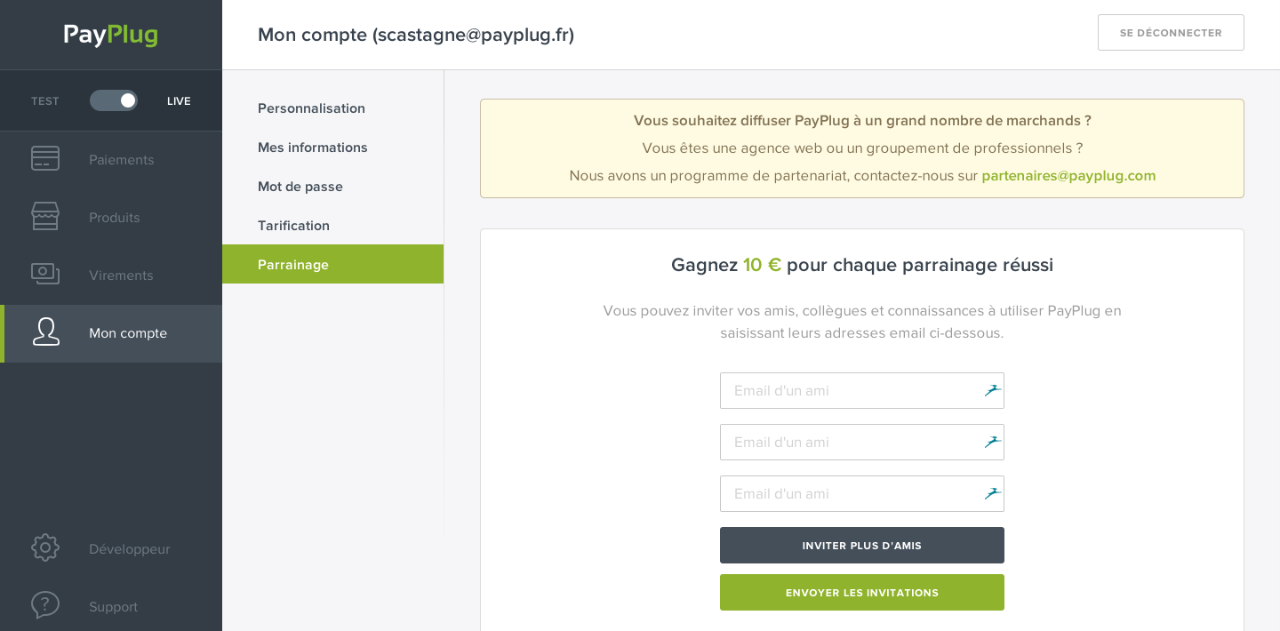 Payplug-blog-interface-BackOffice-6