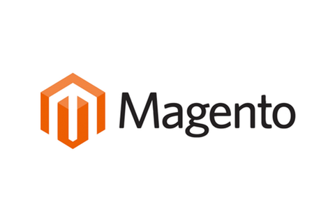 Payplug-blog-magento-logo