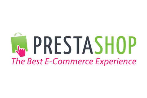 Payplug-blog-prestashop-logo