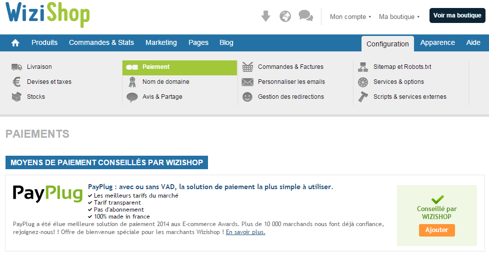 Payplug-blog-wizishop-partenaire-2