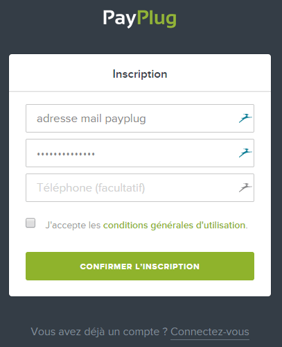 Payplug-blog-wizishop-partenaire-3