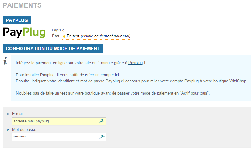 Payplug-blog-wizishop-partenaire-4