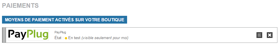Payplug-blog-wizishop-partenaire-5