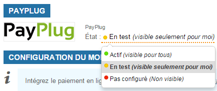 Payplug-blog-wizishop-partenaire-7