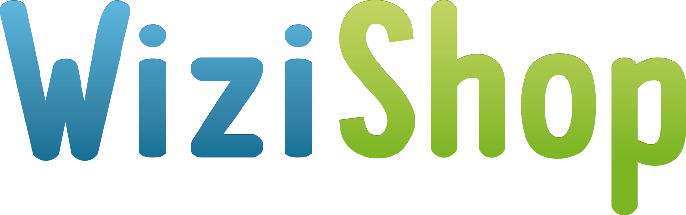 Payplug-blog-wizishop-partenaire