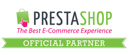 Payplug en natif sur prestashop