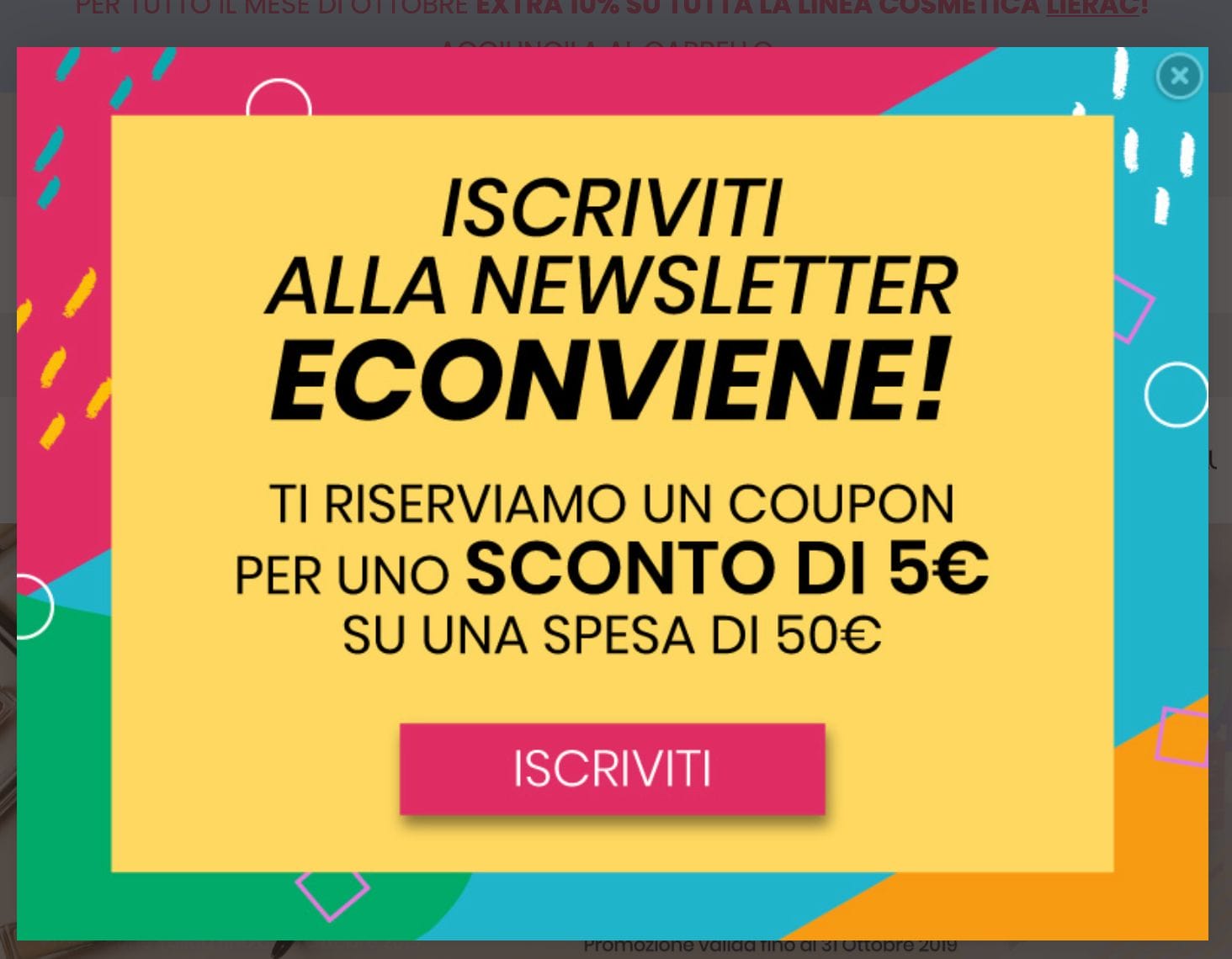 Schermata 2019-10-24 alle 10.00.23