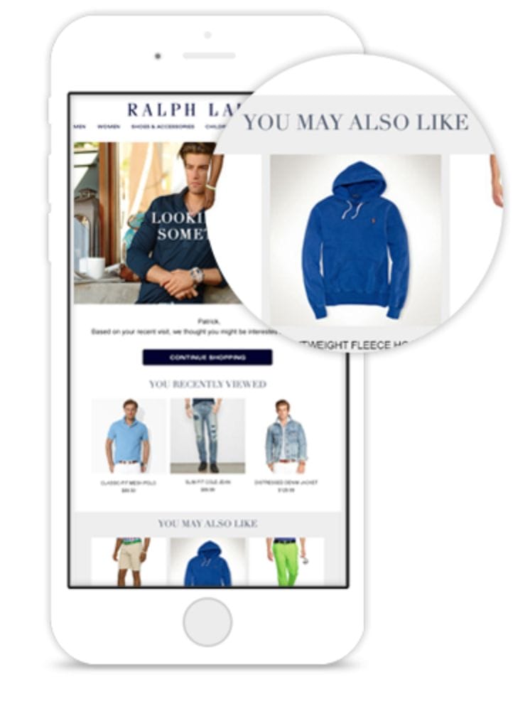 Schermata 2019-10-24 alle 10.05.14