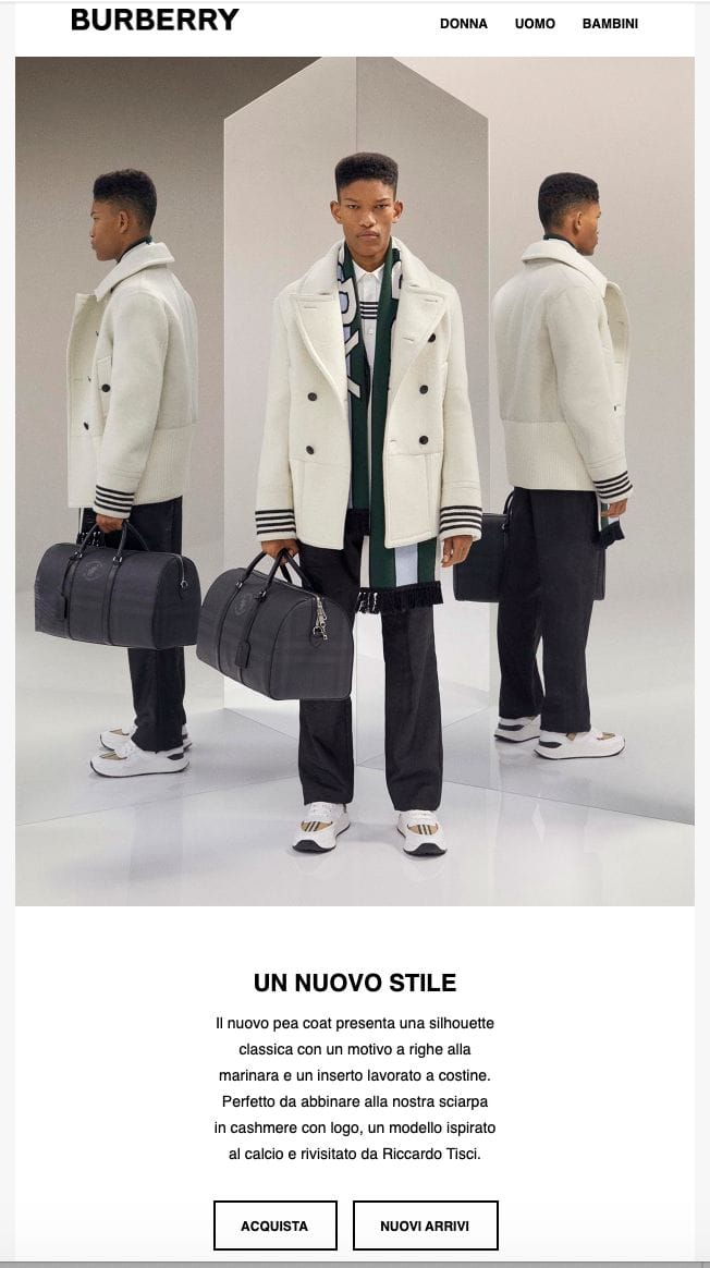 Schermata 2020-01-07 alle 10.28.04