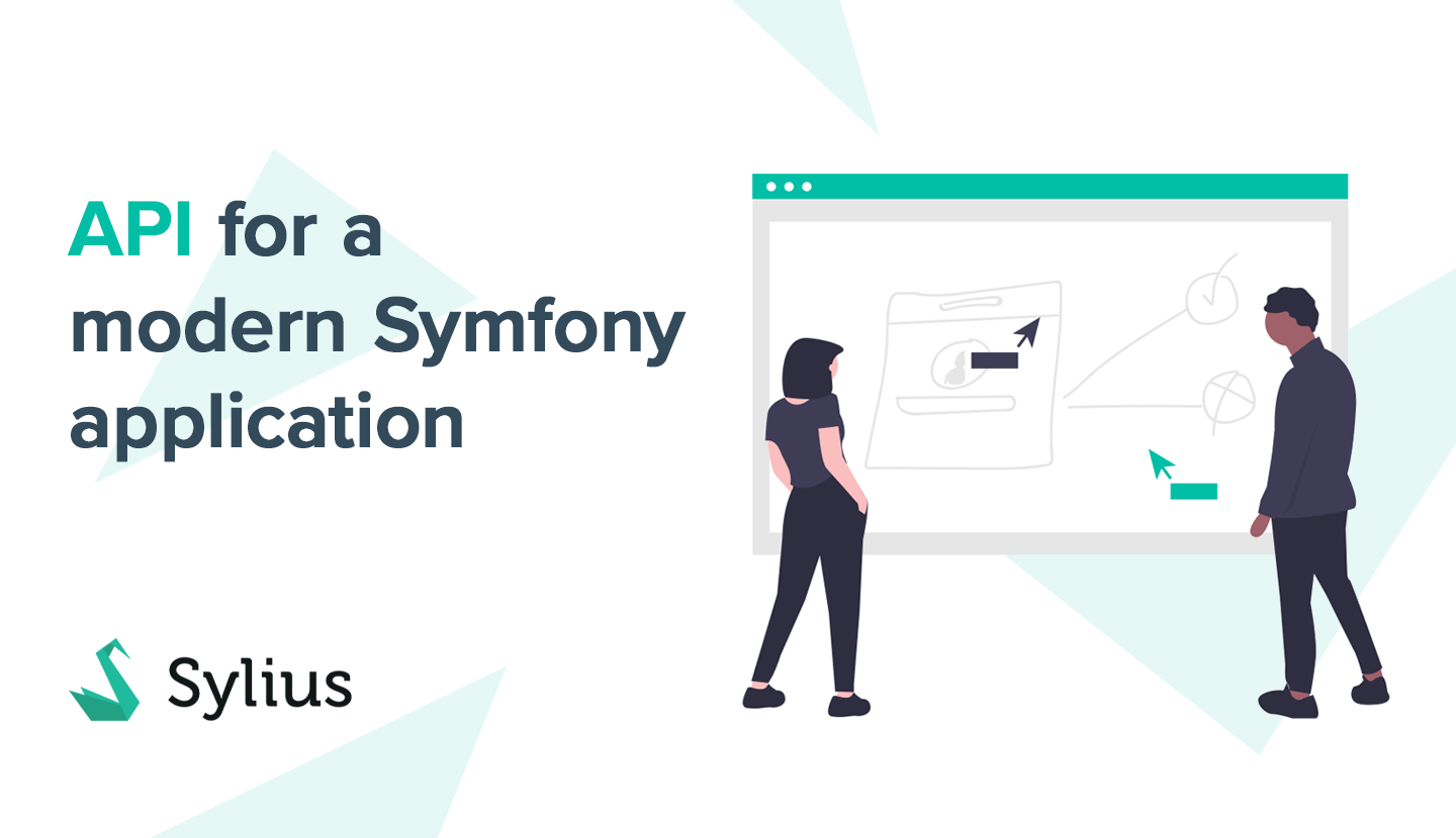framework symfony