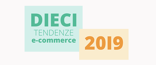 Infografica tendenze