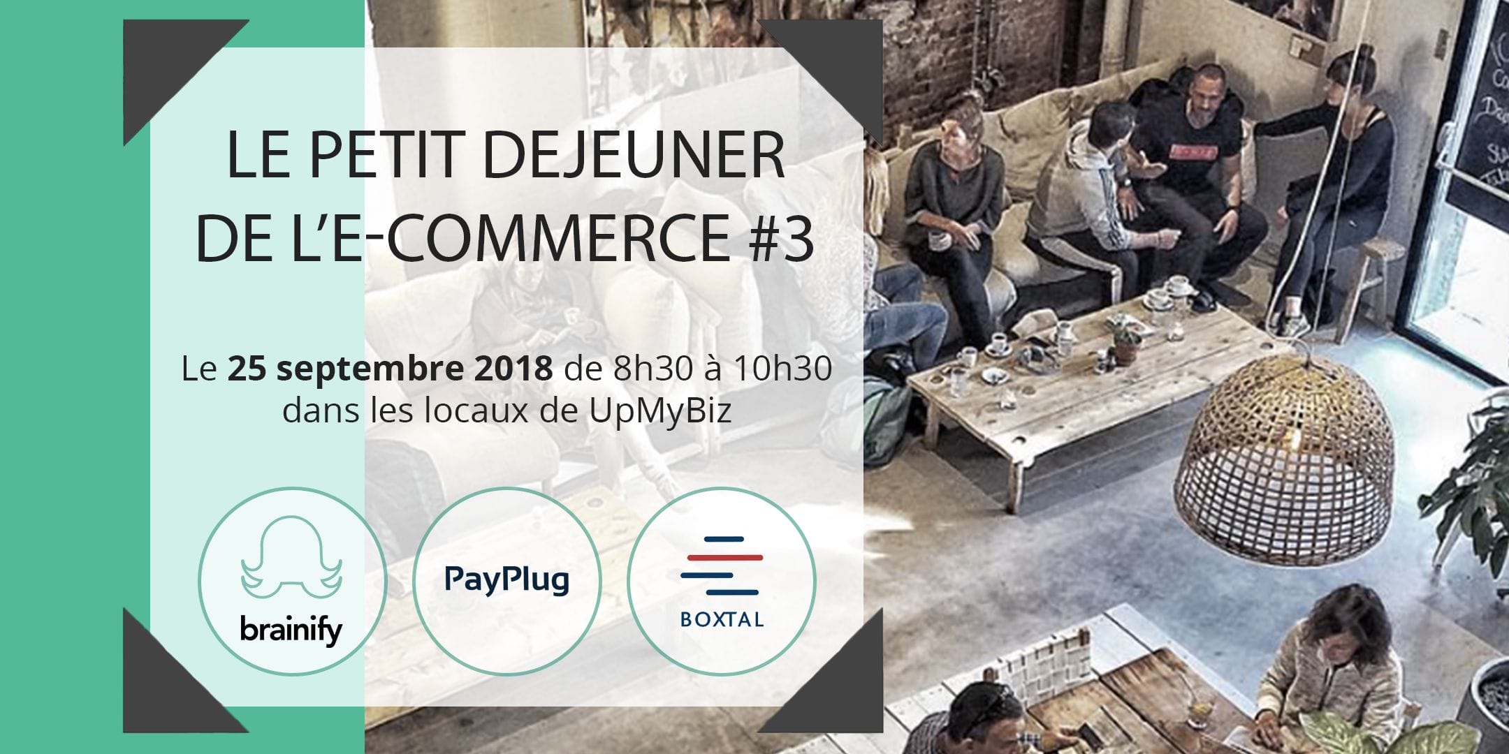 Visuel_Petit Déjeuner #3