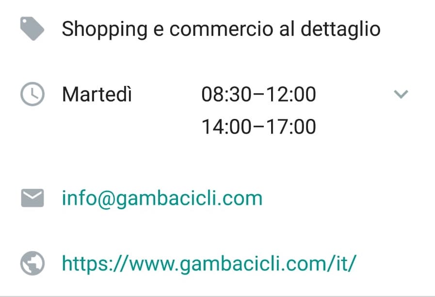 WhatsApp Image 2019-12-10 at 12.20.25 (1)