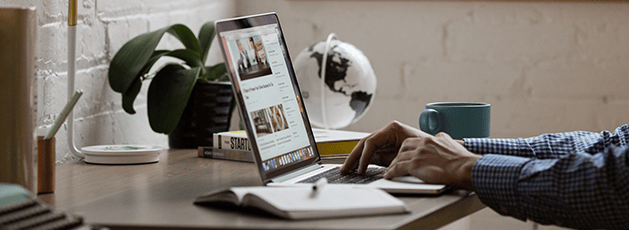 Création site e-commerce