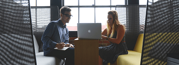 Soluzione e-commerce