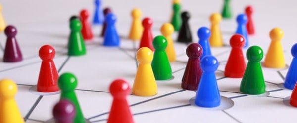 gestion des retours e-commerce