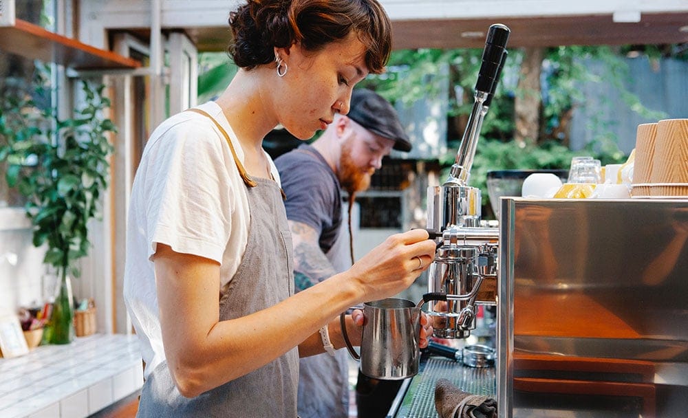 assurance-professionnelle