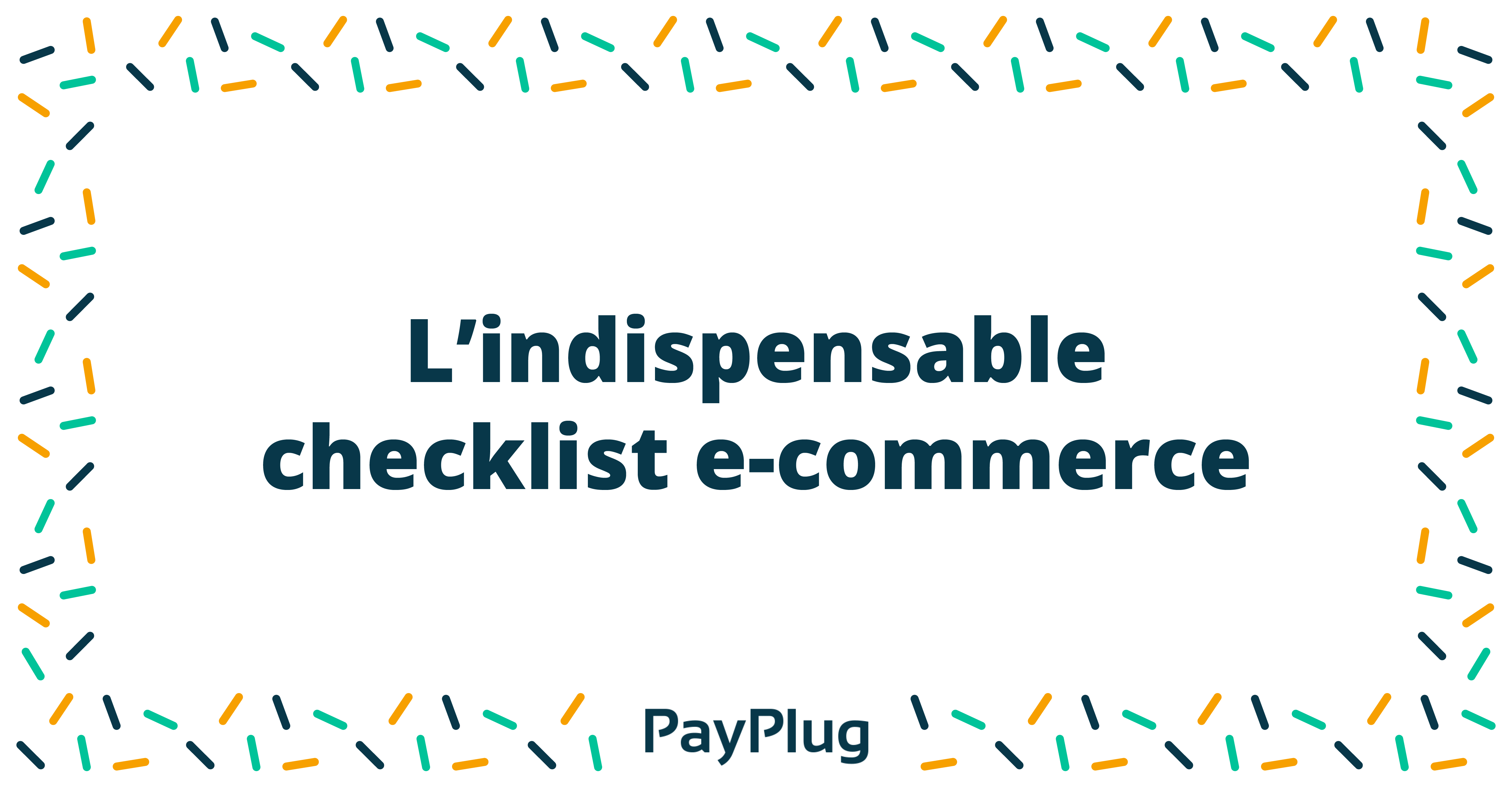 optimiser parcours client