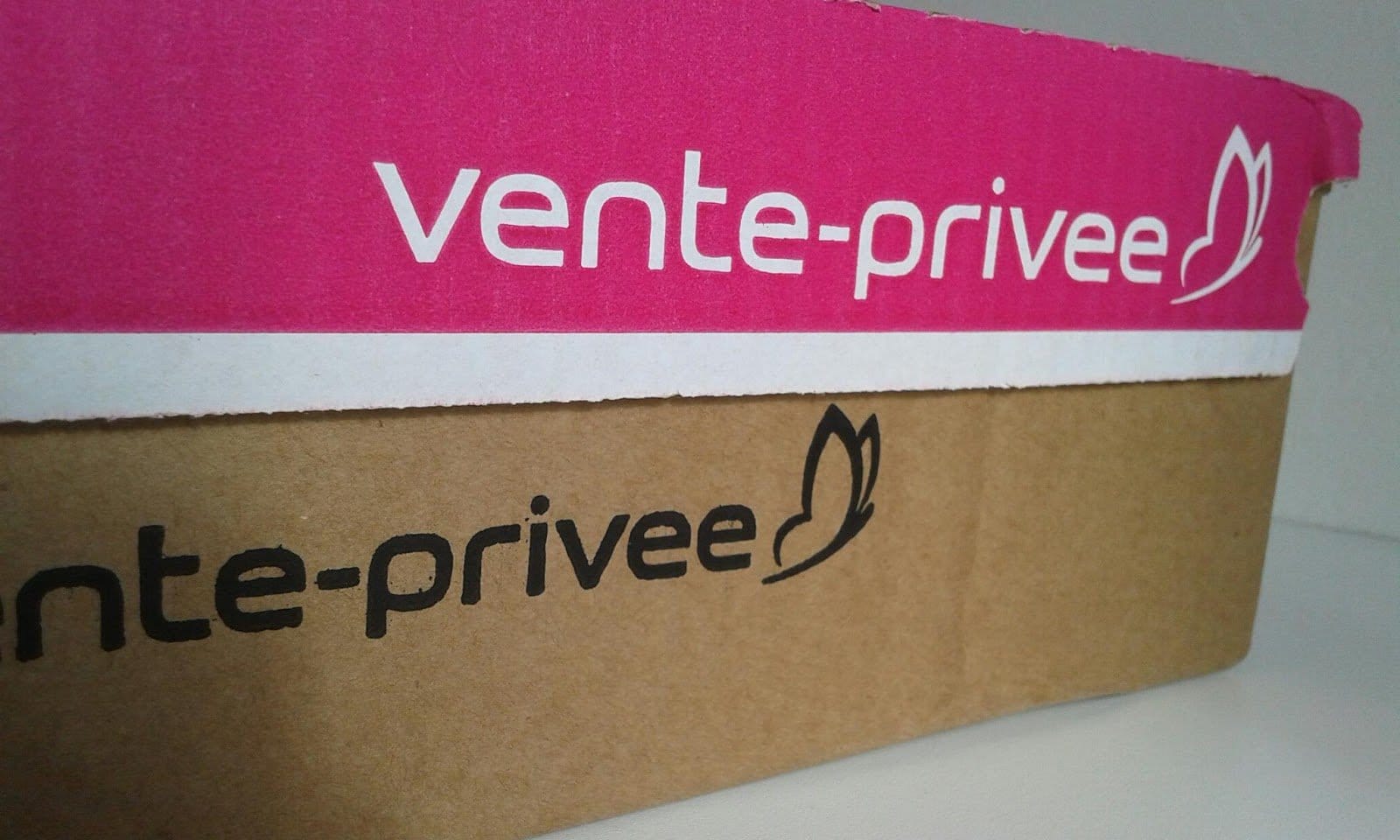 faire de la livraison un avantage marketing