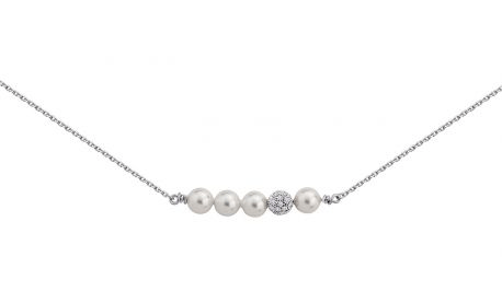 Fête des mères : idées de cadeaux chez nos marchands