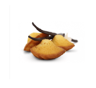 Fête des mères : idées de cadeaux chez nos marchands