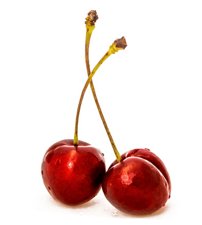 Fête des mères : idées de cadeaux chez nos marchands