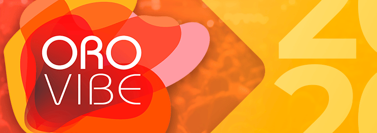 OroVibe