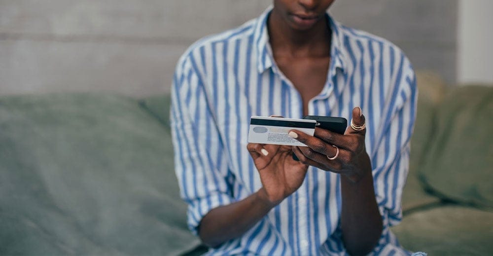 creation d'entreprise