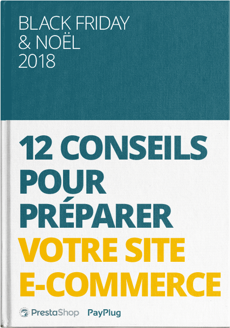 guide-ecommerce-black-friday-noel-2018